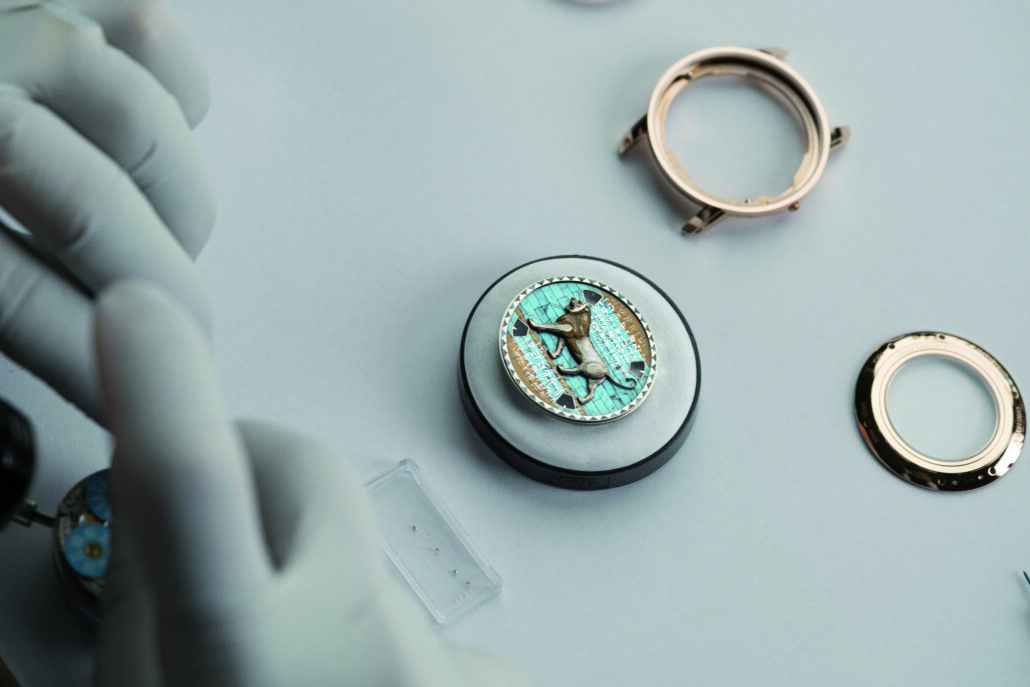 vac mda ttgc 7620a 000r b926 darius mo 25