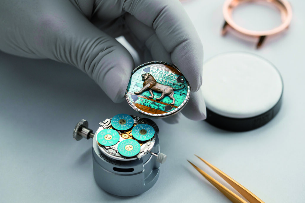 vac mda ttgc 7620a 000r b926 darius mo 26