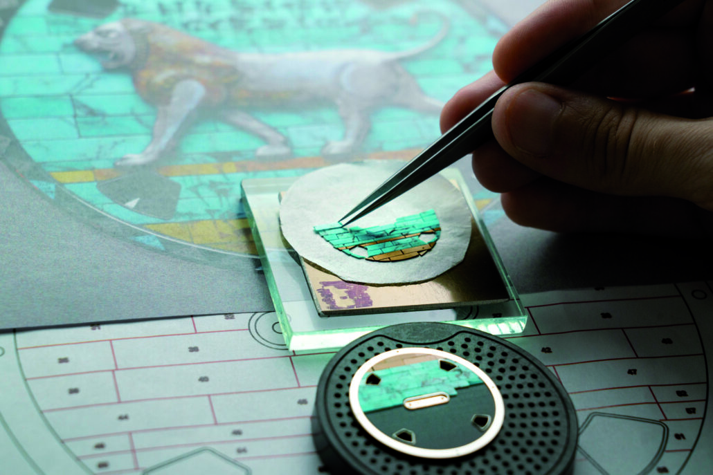 vac mda ttgc 7620a 000r b926 darius mo 30