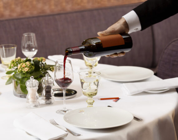 114 Faubourg Lundi oenologique 3370