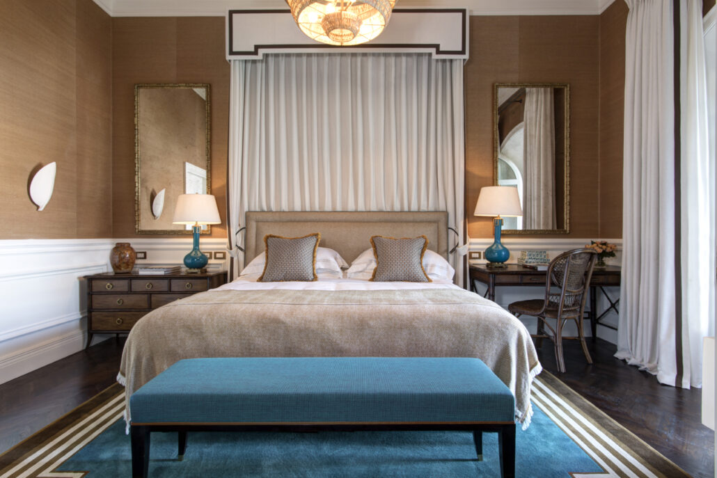 15 RFH Villa Igiea Suite 9536 JG Sep 19