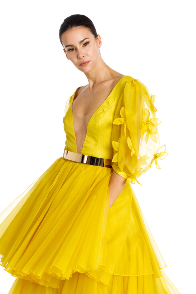 2. Platz Haubenhofer2