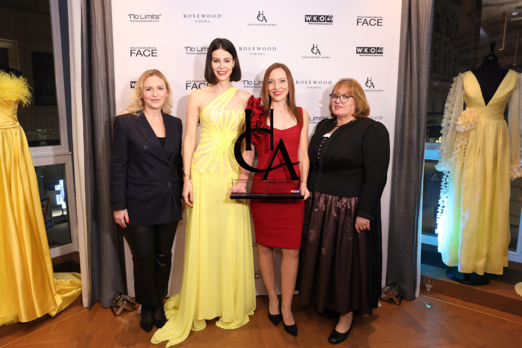 230116 001KatharinaSchiffl 8718 Kopie