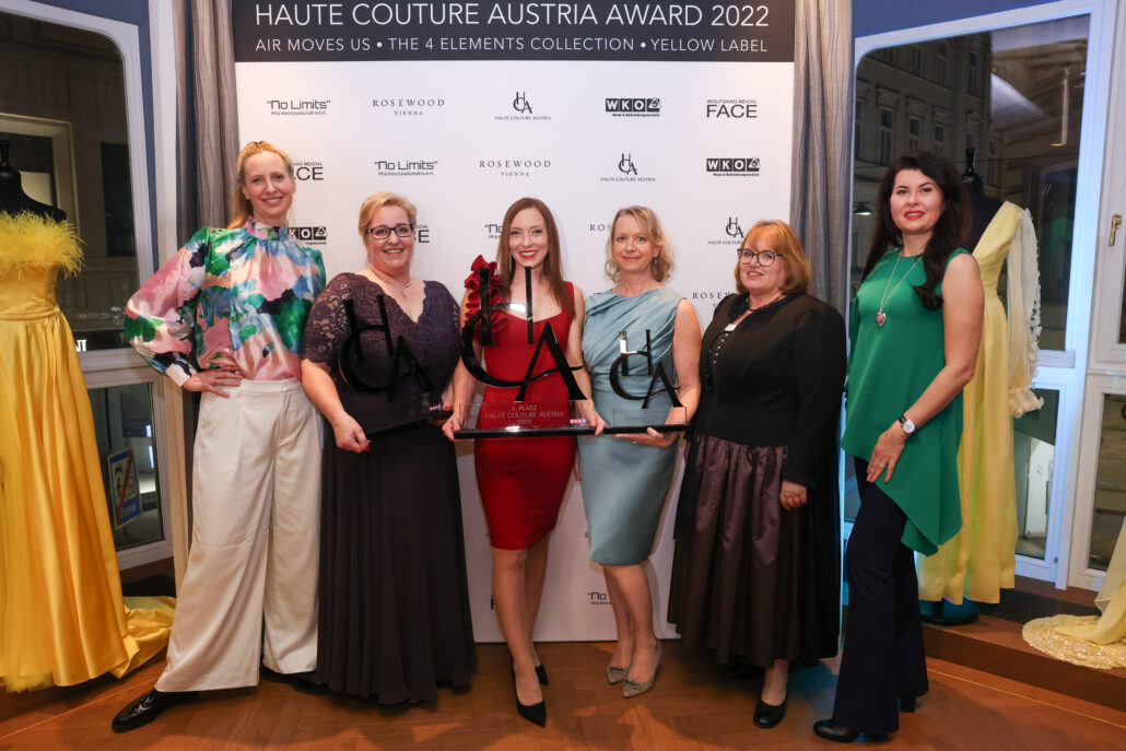 230116 003KatharinaSchiffl 8752 Kopie