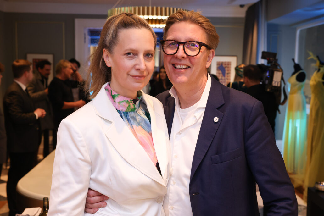 230116 016KatharinaSchiffl 8403 Kopie