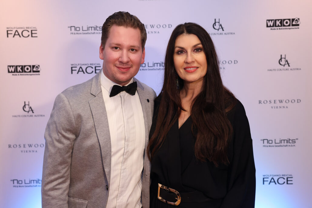 230116 017KatharinaSchiffl 8405 Kopie