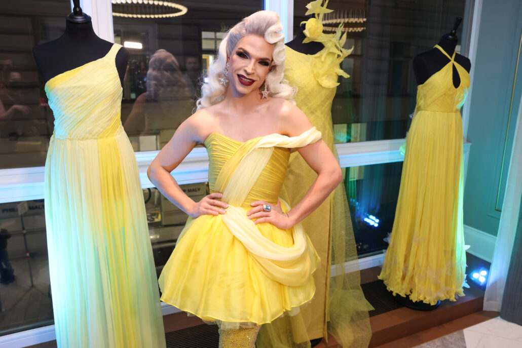 230116 028KatharinaSchiffl 8445 Kopie