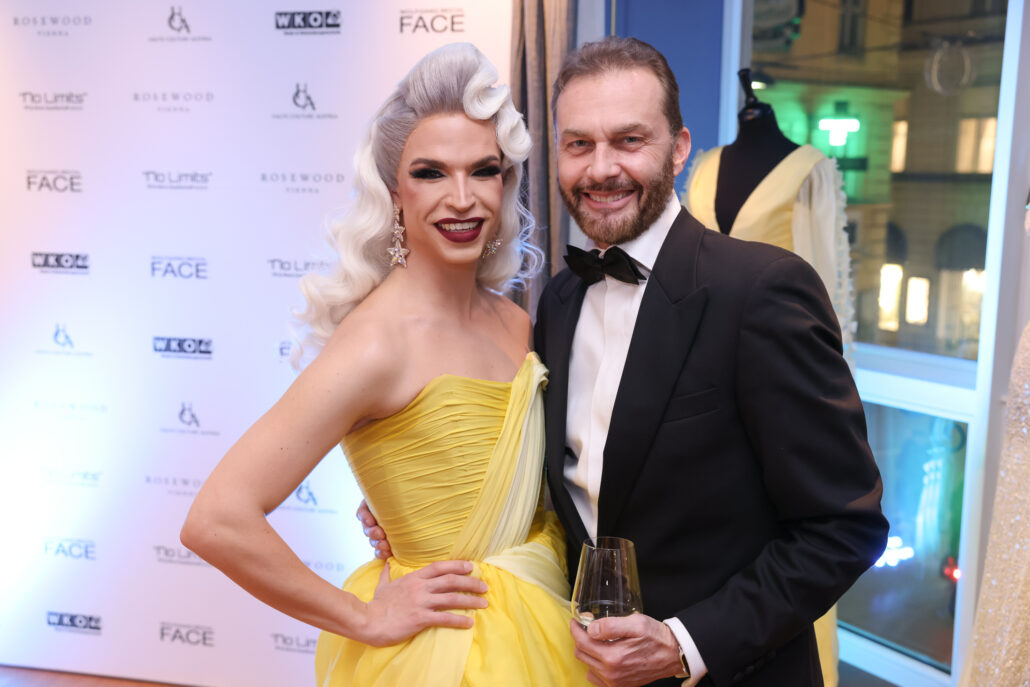 230116 046KatharinaSchiffl 8513 Kopie