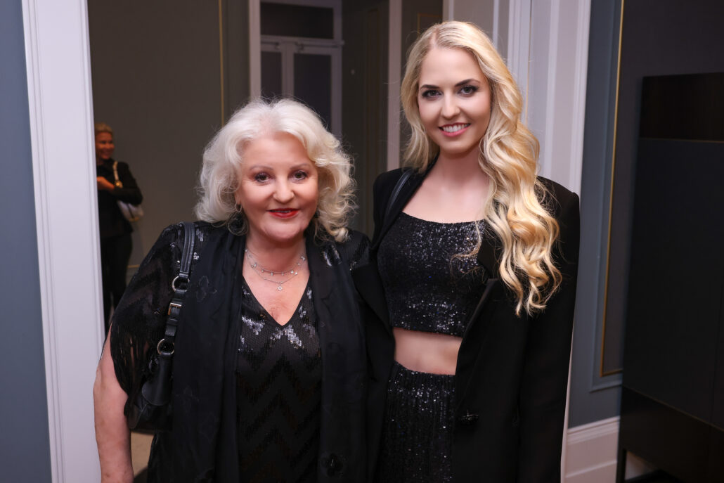 230116 051KatharinaSchiffl 8532 Kopie