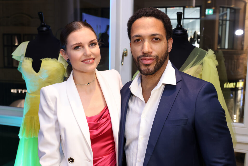 230116 056KatharinaSchiffl 8549 Kopie