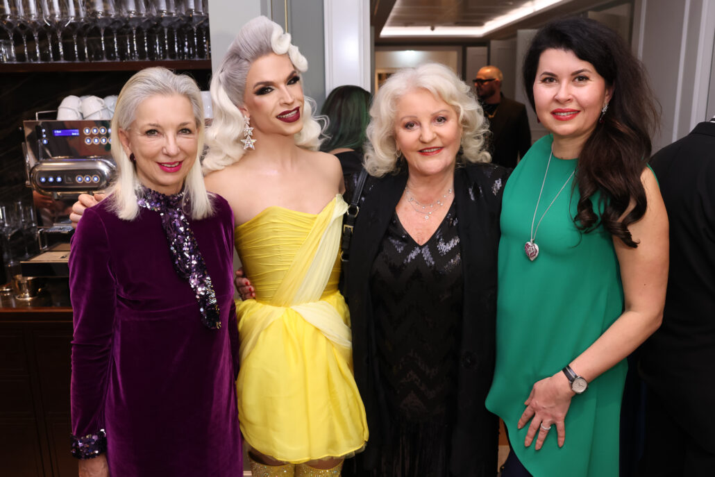 230116 062KatharinaSchiffl 8576 Kopie