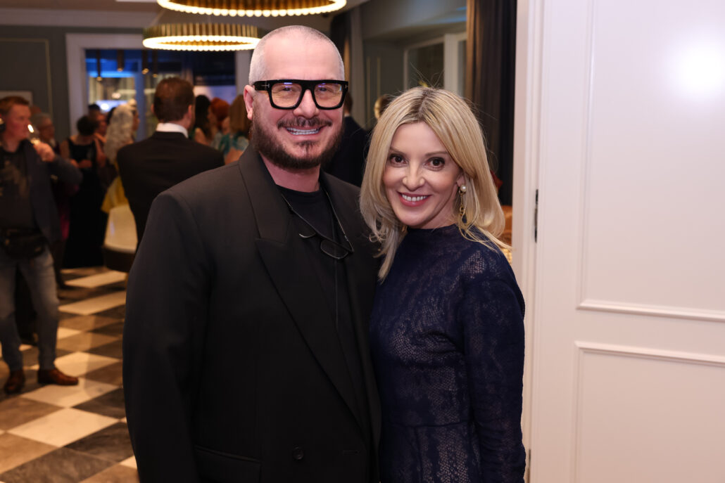 230116 067KatharinaSchiffl 8604 Kopie