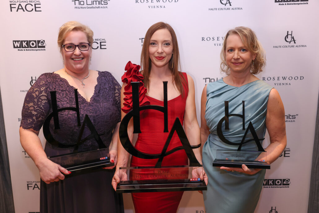 230116 089KatharinaSchiffl 8739 Kopie