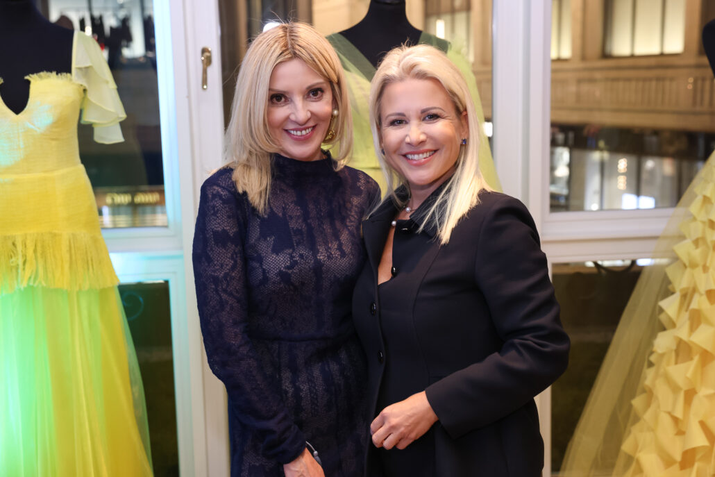 230116 106KatharinaSchiffl 8841 Kopie