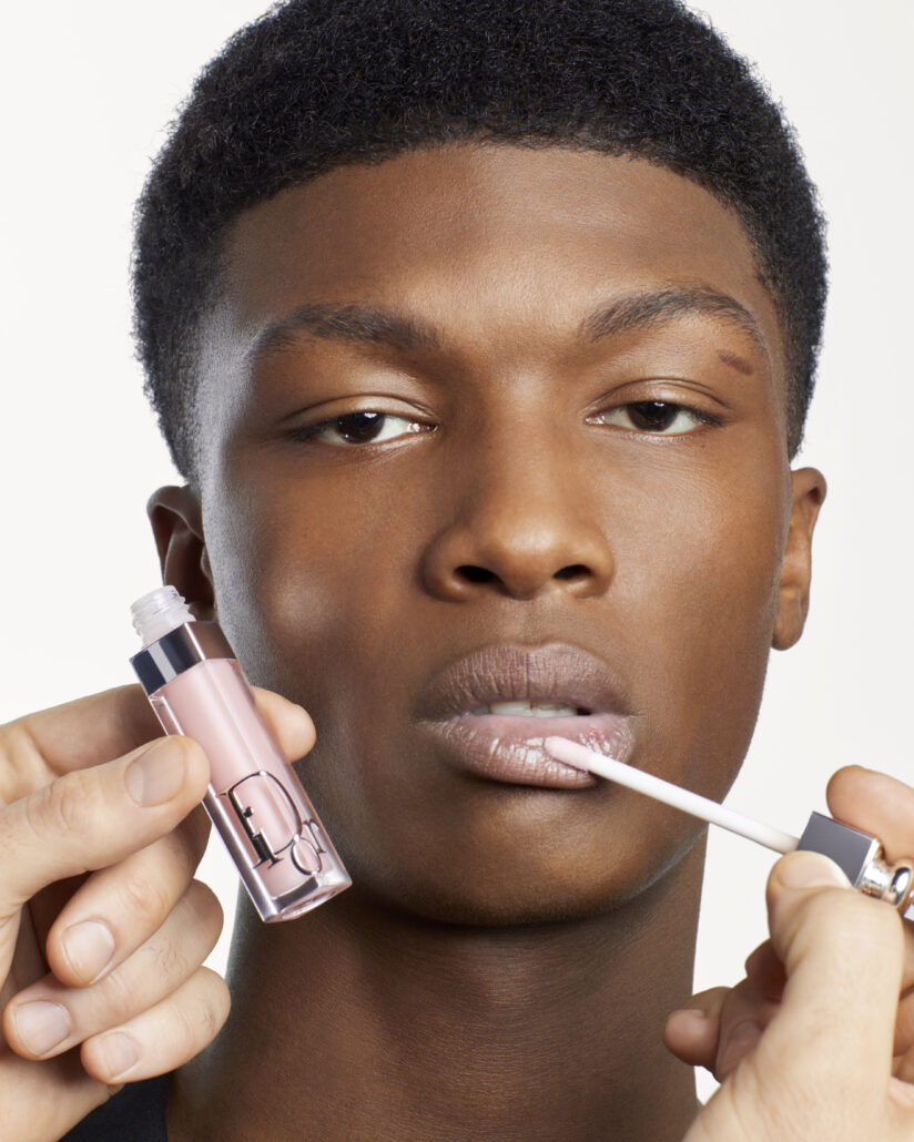 230119 ROSE 26 APPLICATION SANOUSSY 007