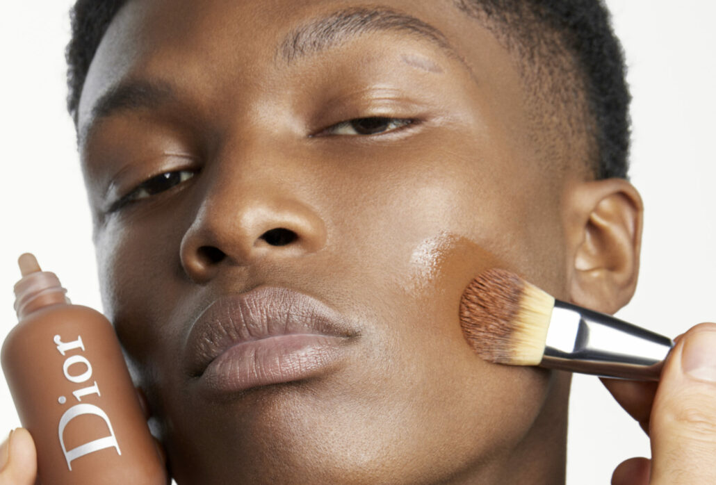 230119 ROSE 28 APPLICATION SANOUSSY 009 scaled e1674551539221