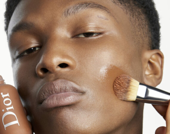 230119 ROSE 28 APPLICATION SANOUSSY 009 scaled e1674551539221