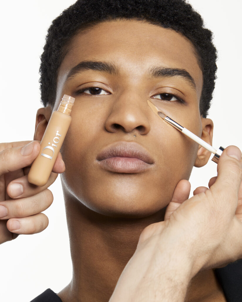 230119 ROSE 36 APPLICATION LEO 018