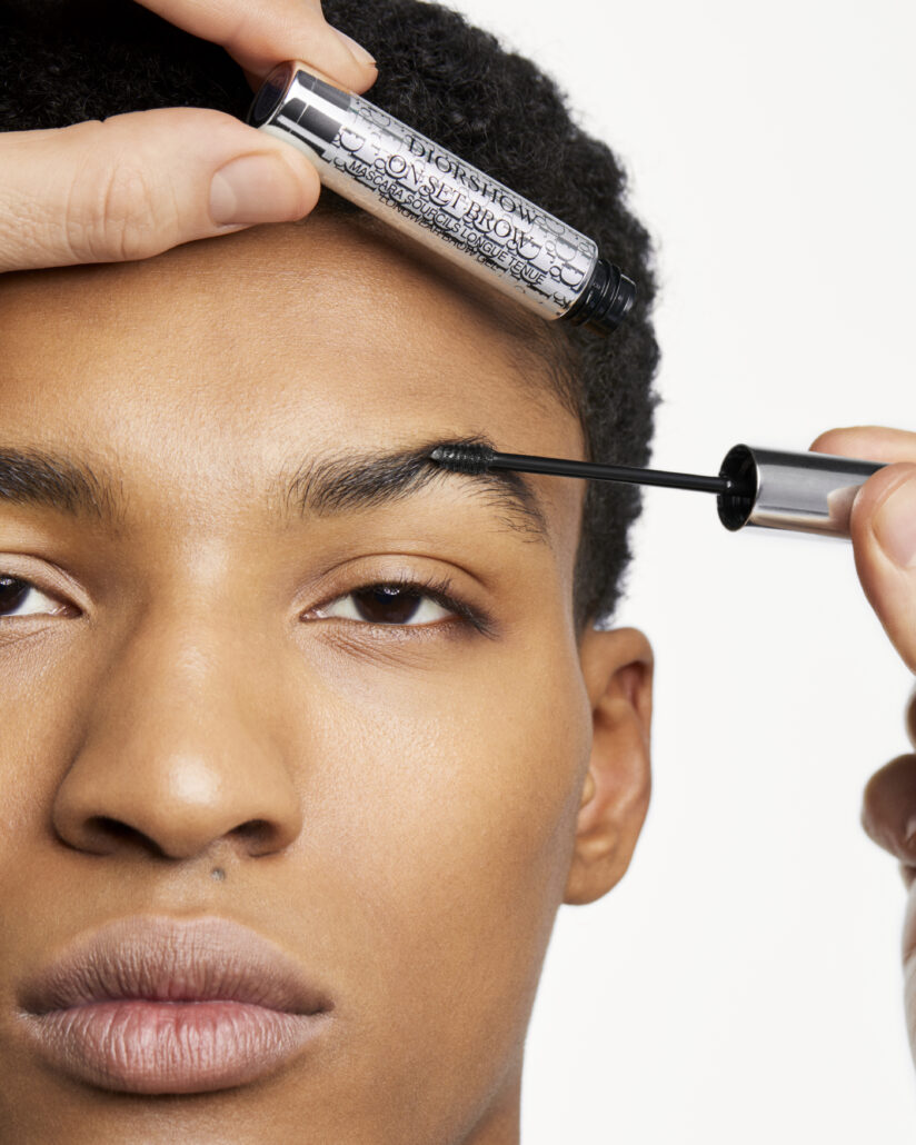 230119 ROSE 37 APPLICATION LEO 005