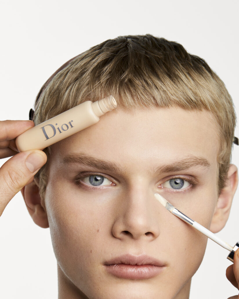 230119 ROSE 40 APPLICATION NICOLAS 002