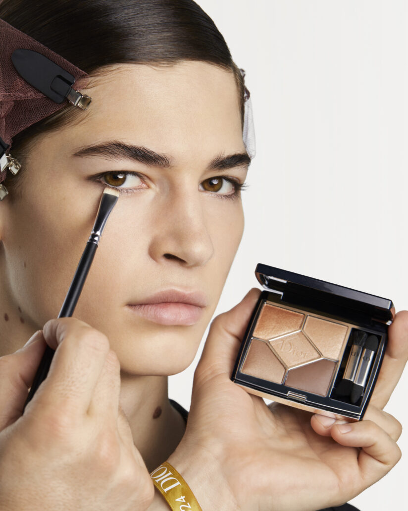 230119 ROSE 43 APPLICATION RYAN 011