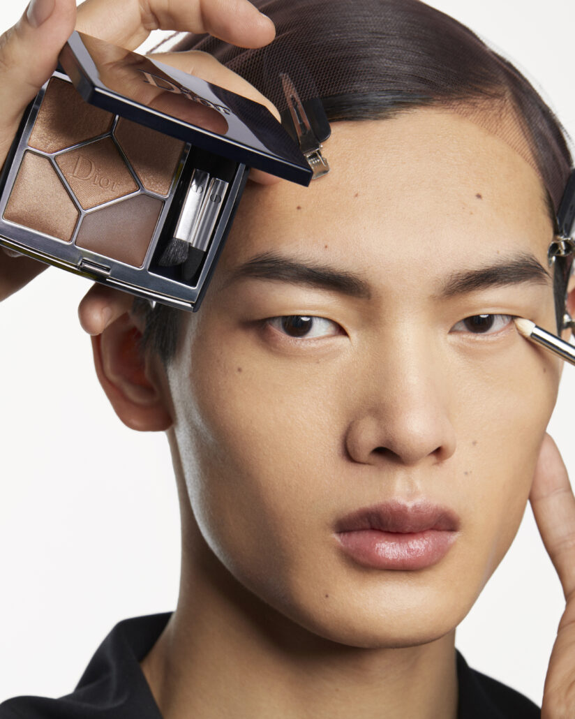 230119 ROSE 47 APPLICATION ZHICHUAN 007