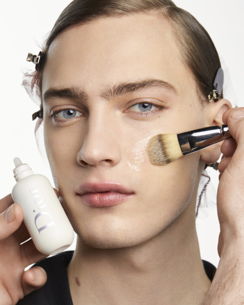 230119 ROSE 49 APPLICATION FREEK 006