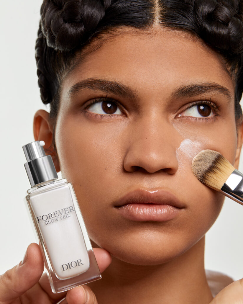 230123 ROSE 15 APPLICATION RYANARA 006