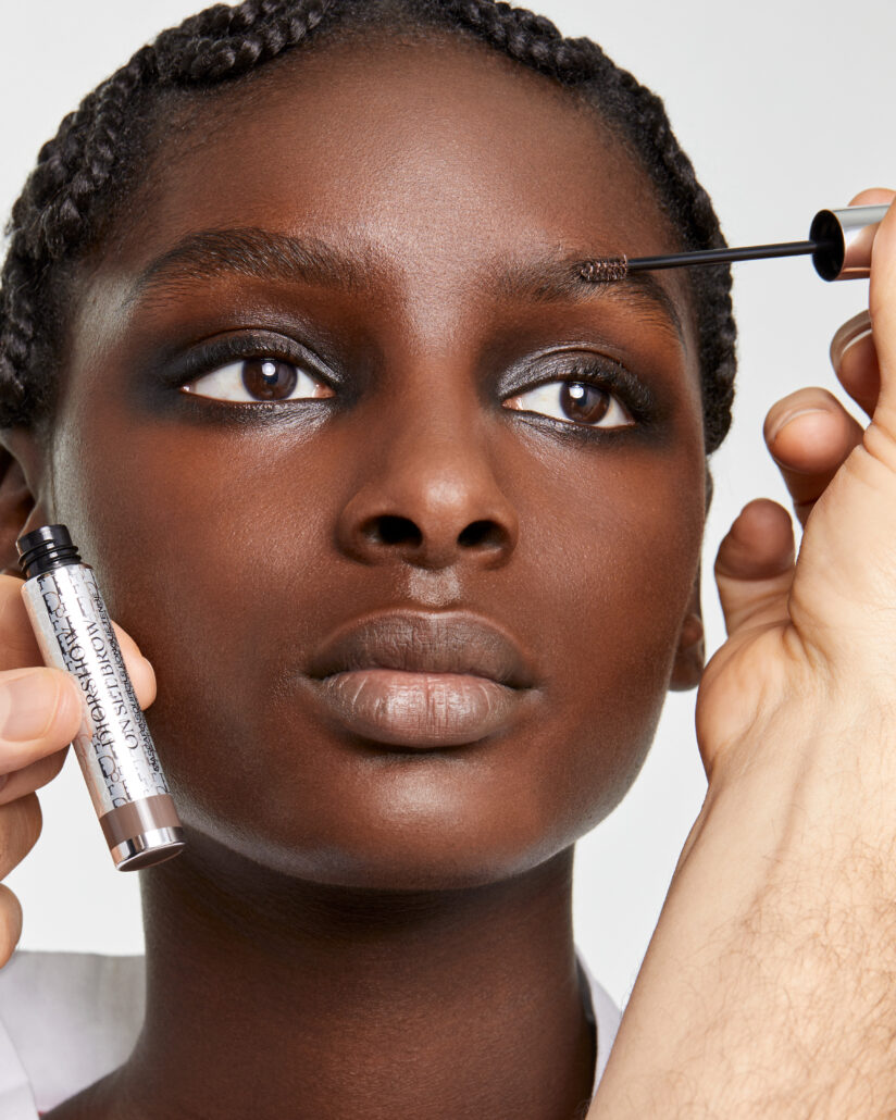 230123 ROSE 26 APPLICATION FATOU 015