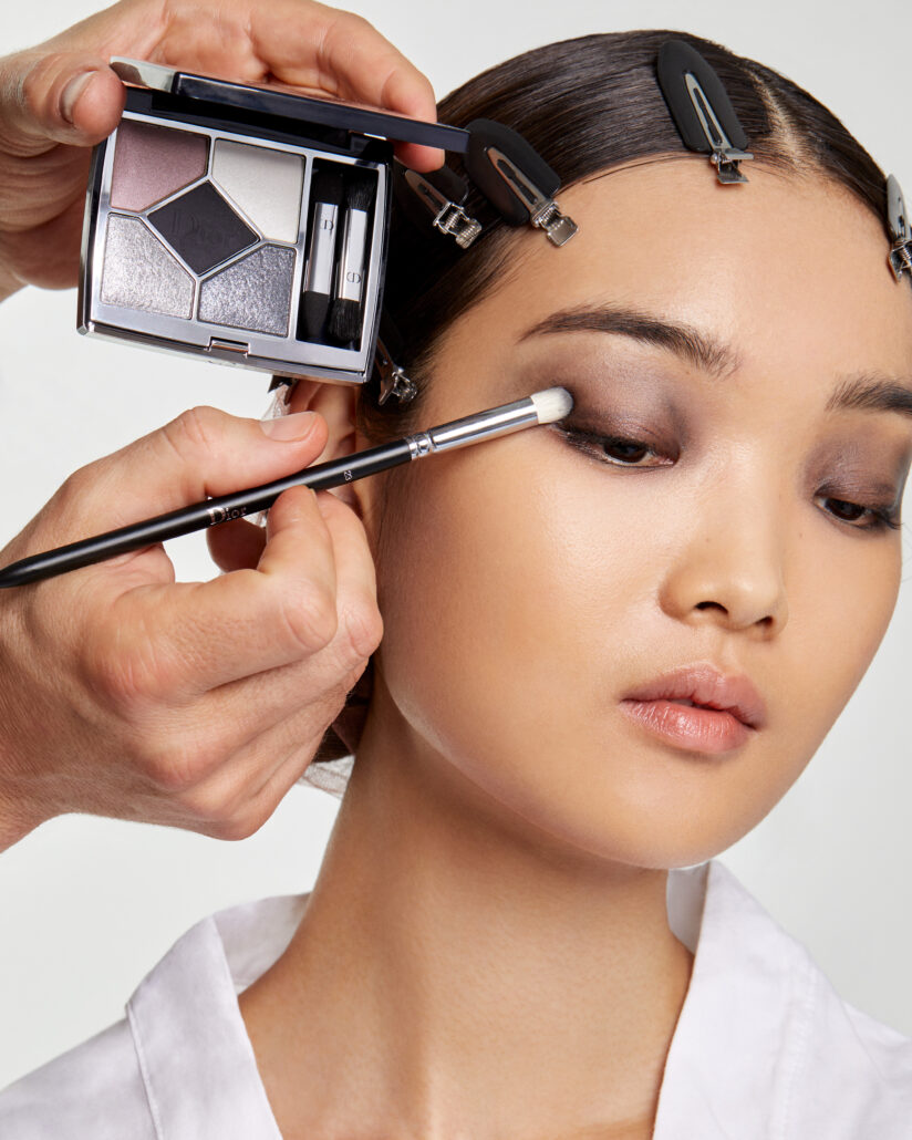 230123 ROSE 33 APPLICATION BOMI 012