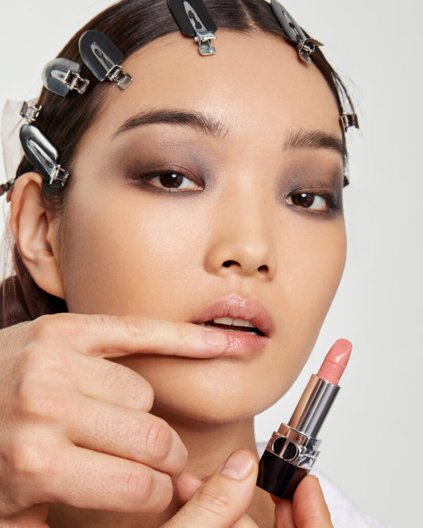 230123 ROSE 35 APPLICATION BOMI 001