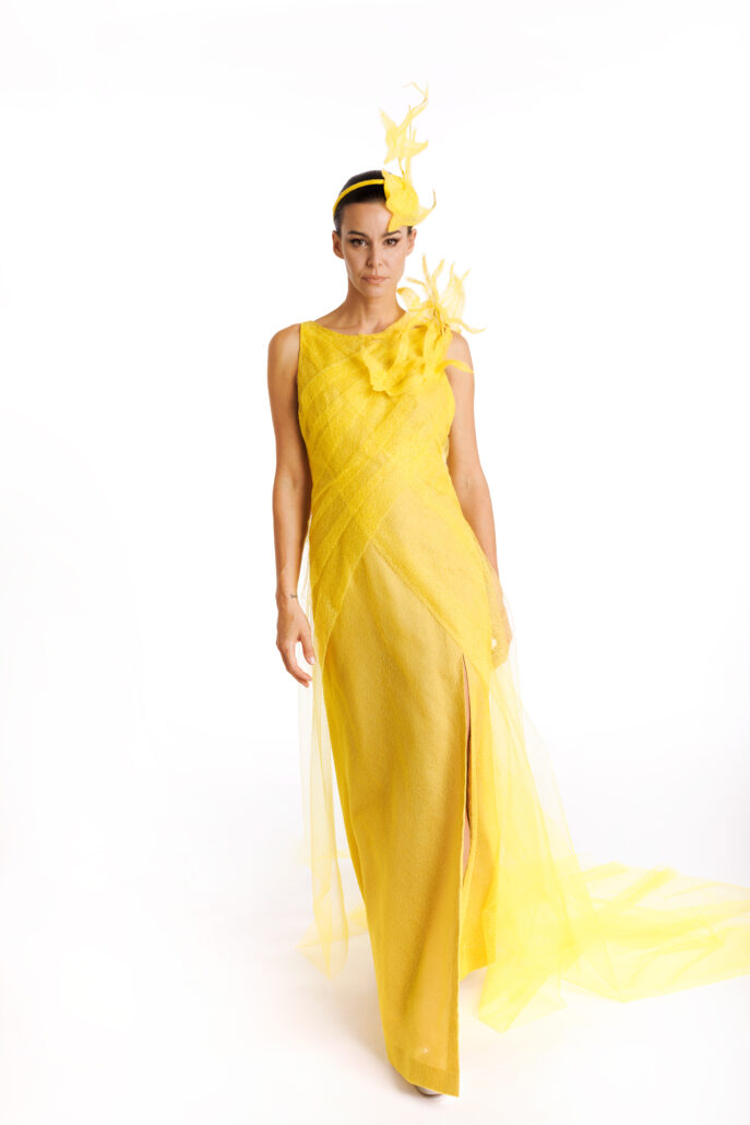 3. Platz Gogolok Nagl2