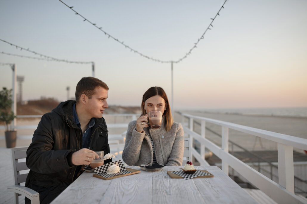 33063091218 5cd6df5b6a c Latvia Travel