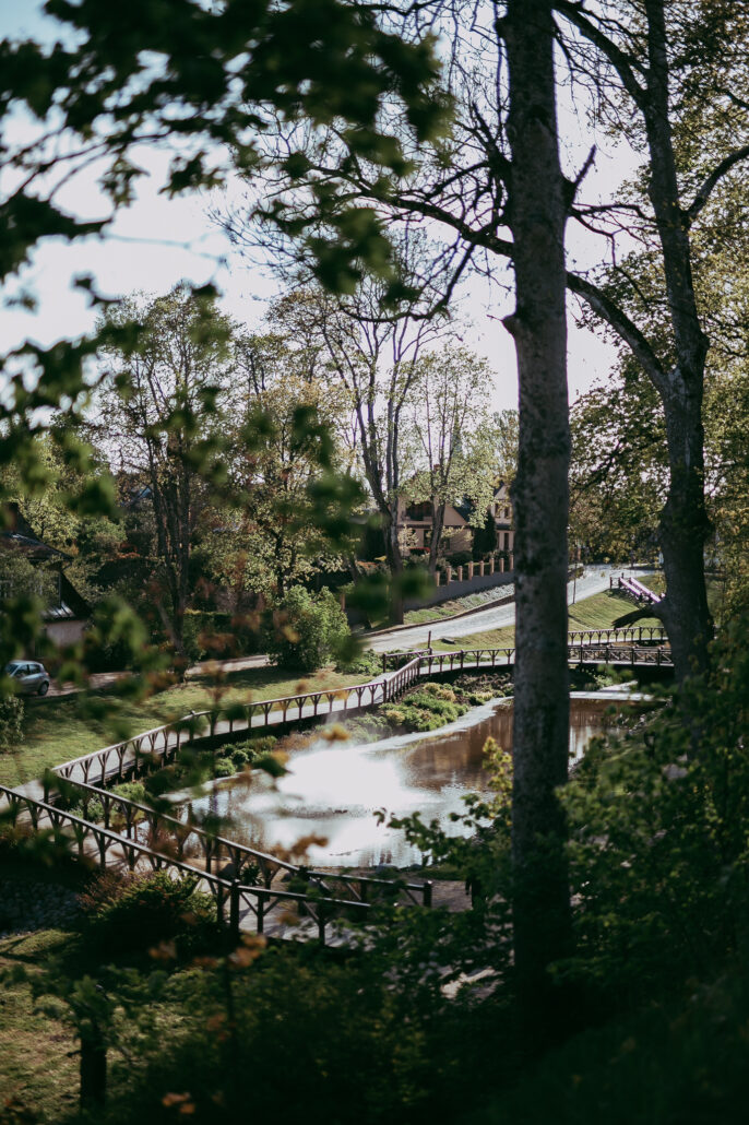 51014455463 85847665f8 c Latvia Travel