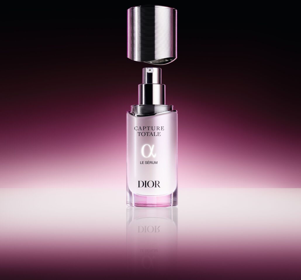 A23 S510 CAPTURE REPUSH SERUM P03E SPS SOLO OPEN L4 F39