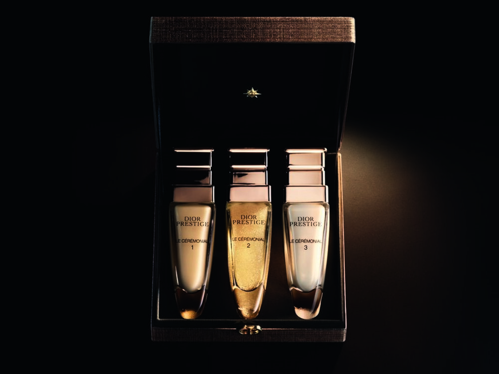 A23 S545 PRESTIGE LA CURE P01F COFFRET CMJN CROP L4 F39