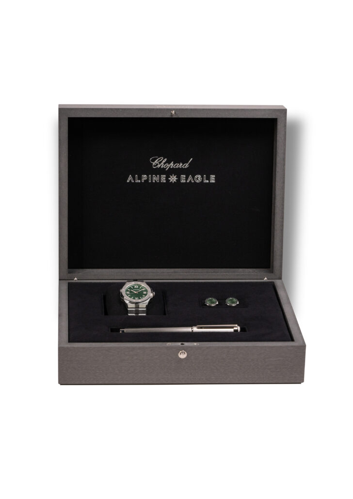 Accessories 94200 0498