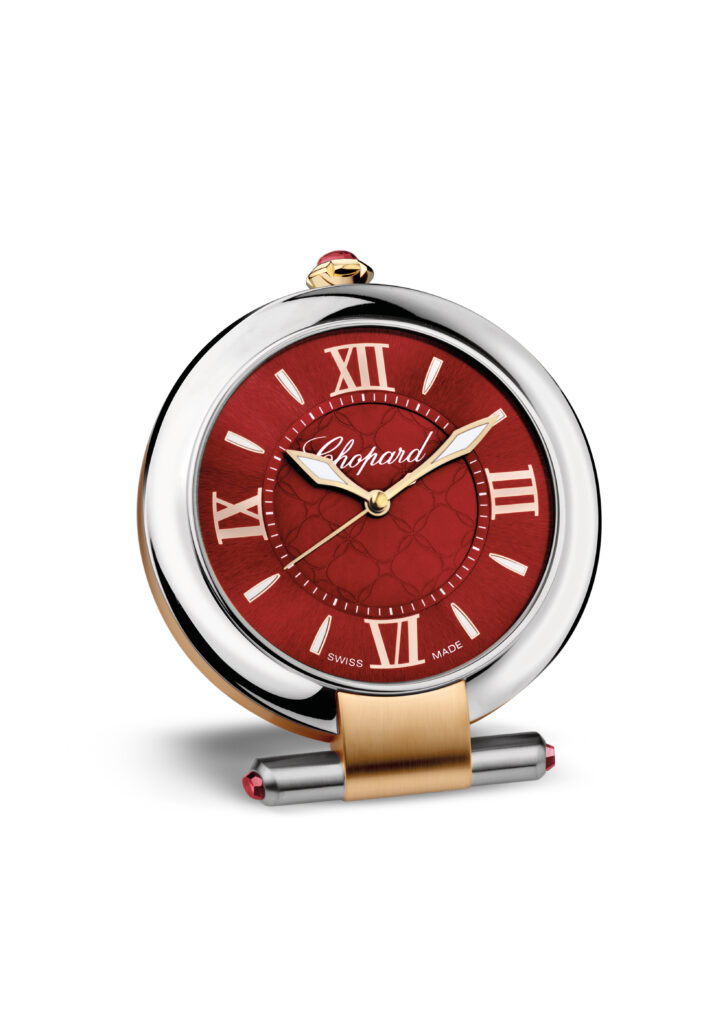 Accessories 95020 0133