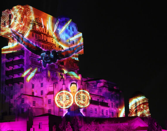 Avengers Power the Night 1 scaled e1675156454255