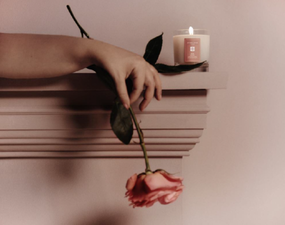 Bildschirmfoto 2023 01 09 um 11.39.56