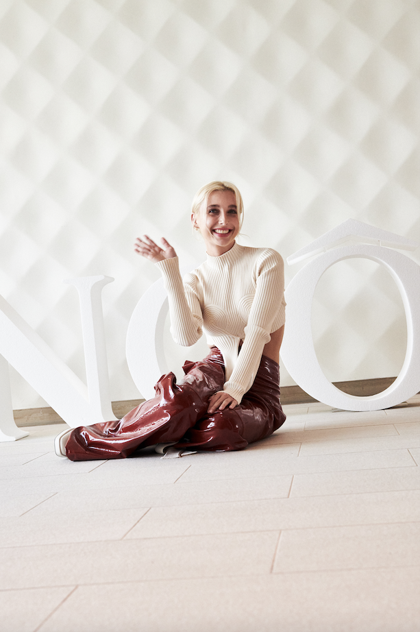 Bildschirmfoto 2023 01 13 um 09.13.27