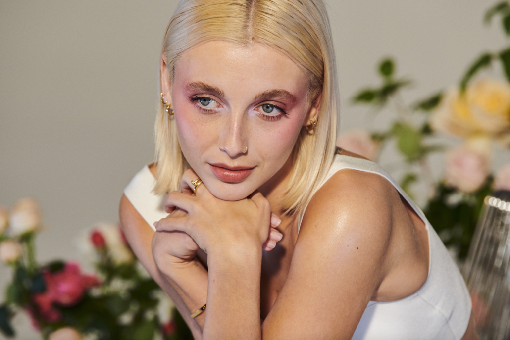 Bildschirmfoto 2023 01 13 um 09.16.32