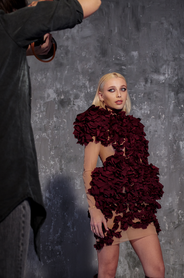 Bildschirmfoto 2023 01 13 um 09.16.48