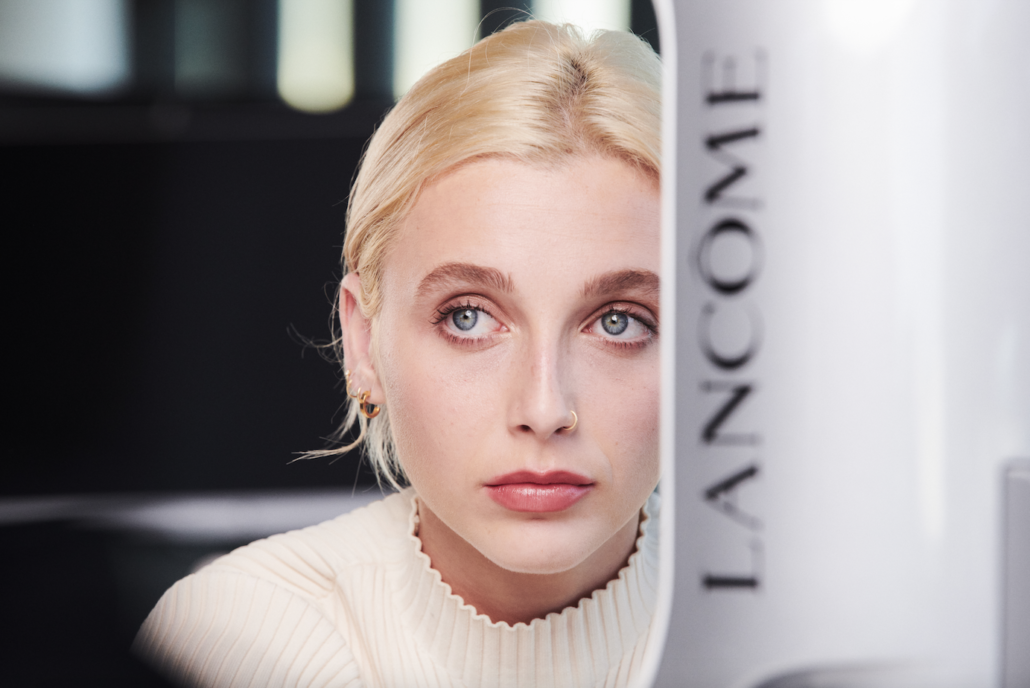 Bildschirmfoto 2023 01 13 um 09.17.08