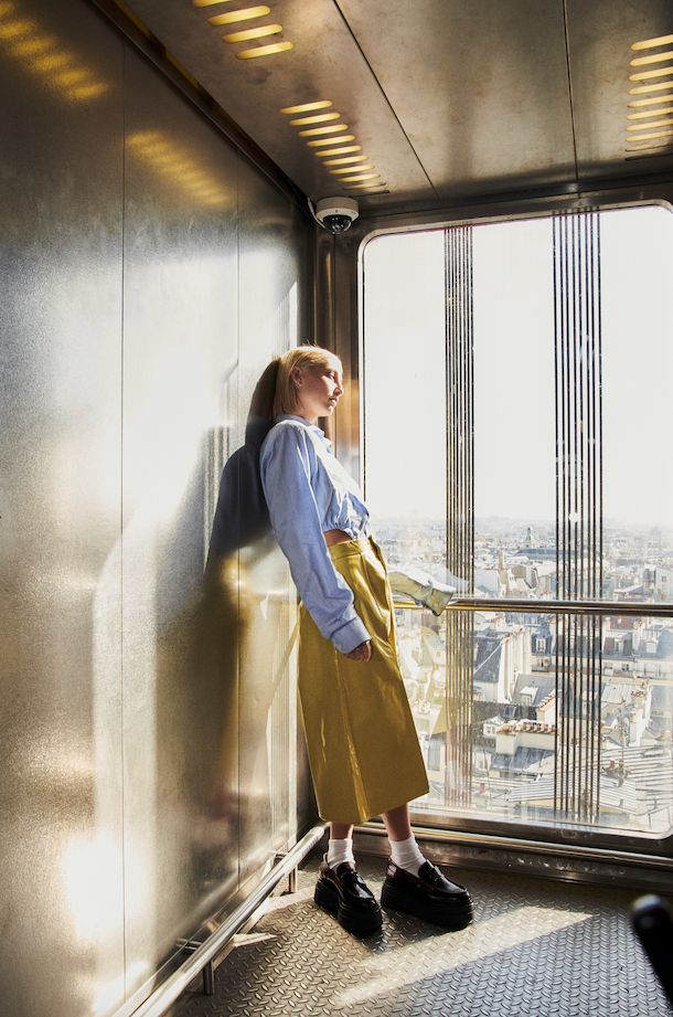 Bildschirmfoto 2023 01 13 um 09.20.10