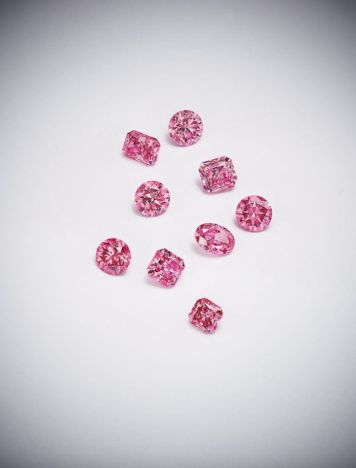 Bildschirmfoto 2023 01 25 um 09.45.28