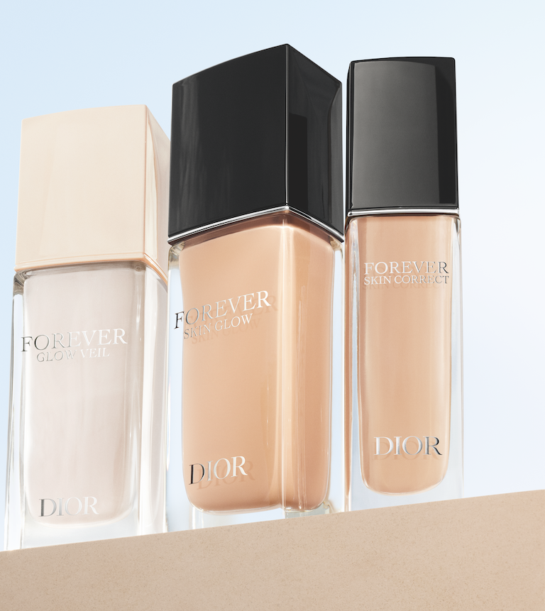 Bildschirmfoto 2023 02 01 um 11.17.22