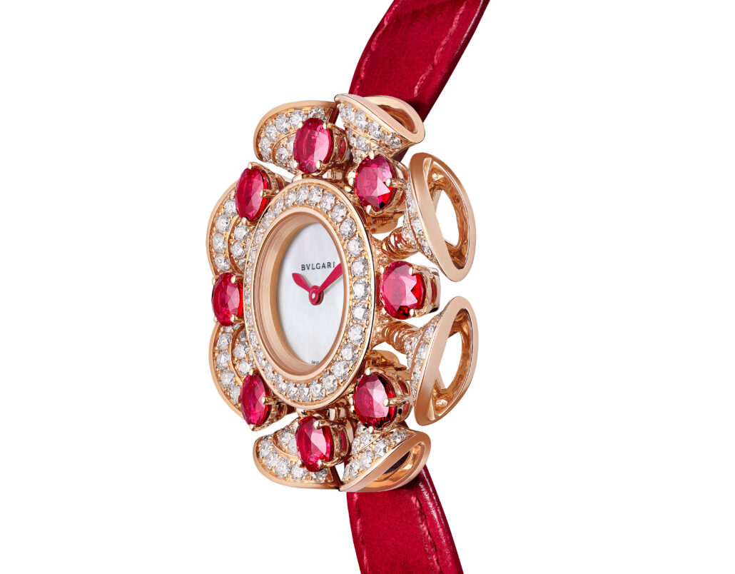 Bulgari 2023 Divas Dream Diamond Ruby Pack 003