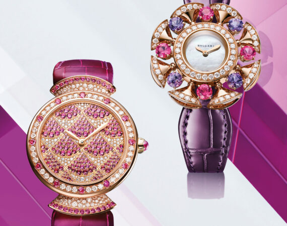 Bulgari 2023 Divas Dream Mosaica Crea 003 scaled e1674033724836