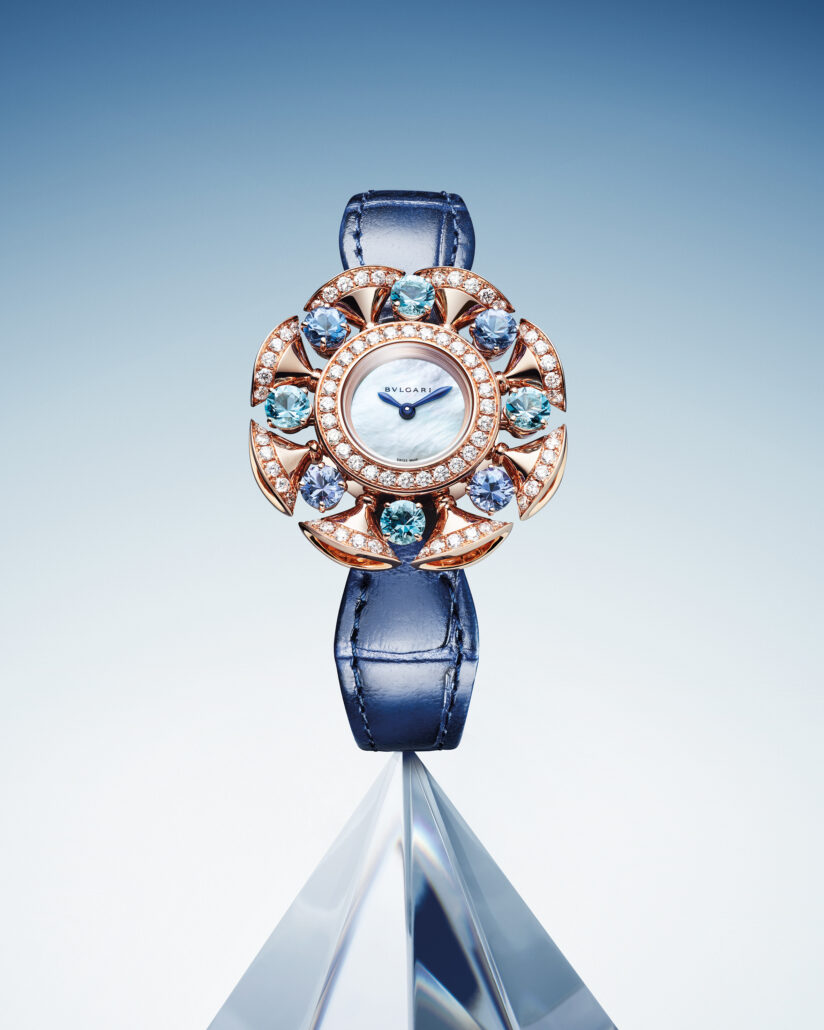 Bulgari 2023 Divas Dream Crea 003